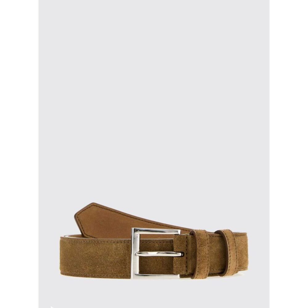 Prada Men Belt Men Prada